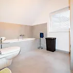 Sauna Ahorn * Bad Kleinkirchheim