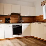 Sauna Ahorn Σαλέ Bad Kleinkirchheim