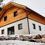 Sauna Ahorn * Бад Кляйнкирххайм