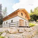 Sauna Ahorn * Бад Кляйнкирххайм