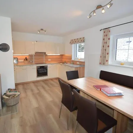 Sauna Ahorn * Bad Kleinkirchheim