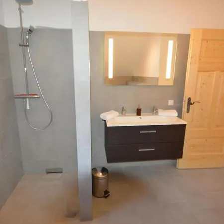 Sauna Ahorn Bad Kleinkirchheim