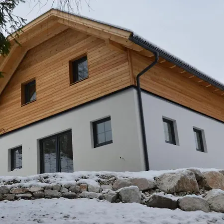 Sauna Ahorn Bad Kleinkirchheim