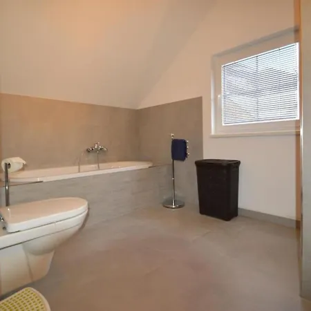 Sauna Ahorn * Bad Kleinkirchheim