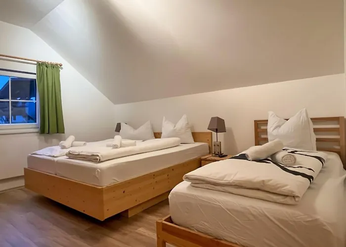 Sauna Ahorn * Bad Kleinkirchheim