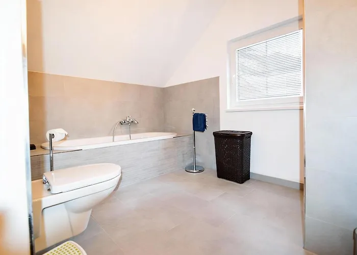 Sauna Ahorn * Bad Kleinkirchheim