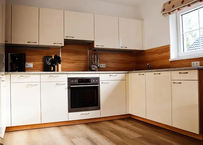 Sauna Ahorn Domek alpejski Bad Kleinkirchheim