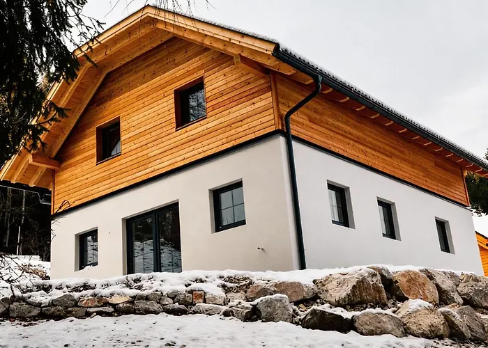 Sauna Ahorn * Bad Kleinkirchheim