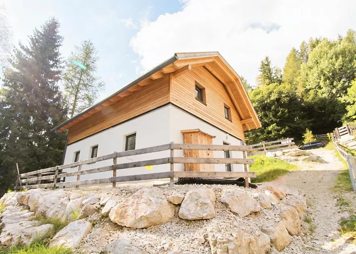 Sauna Ahorn * Bad Kleinkirchheim